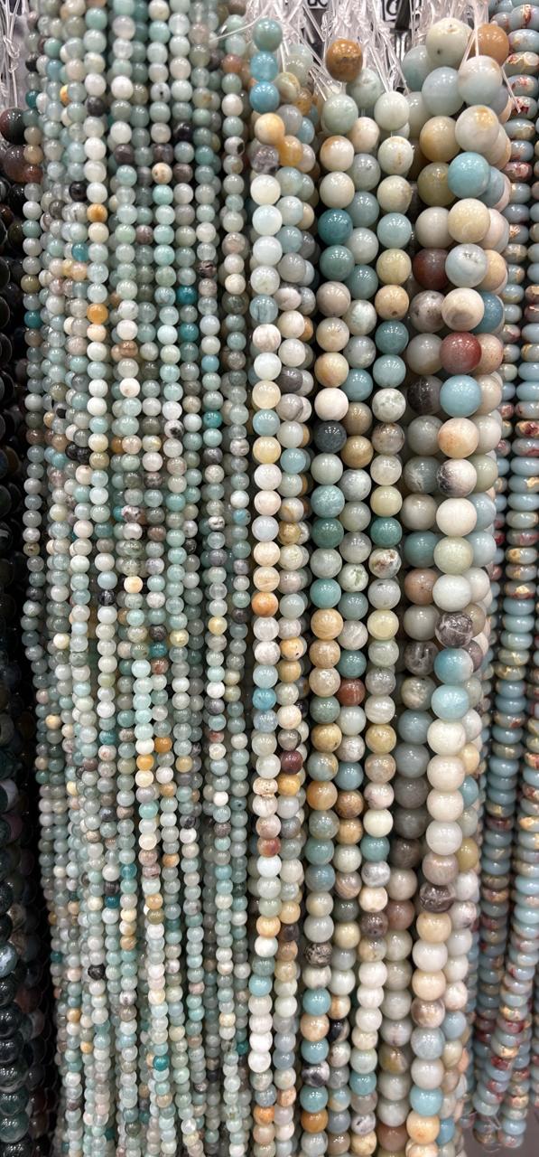 WhatsApp Image 2025-11-13 at 11.05.58