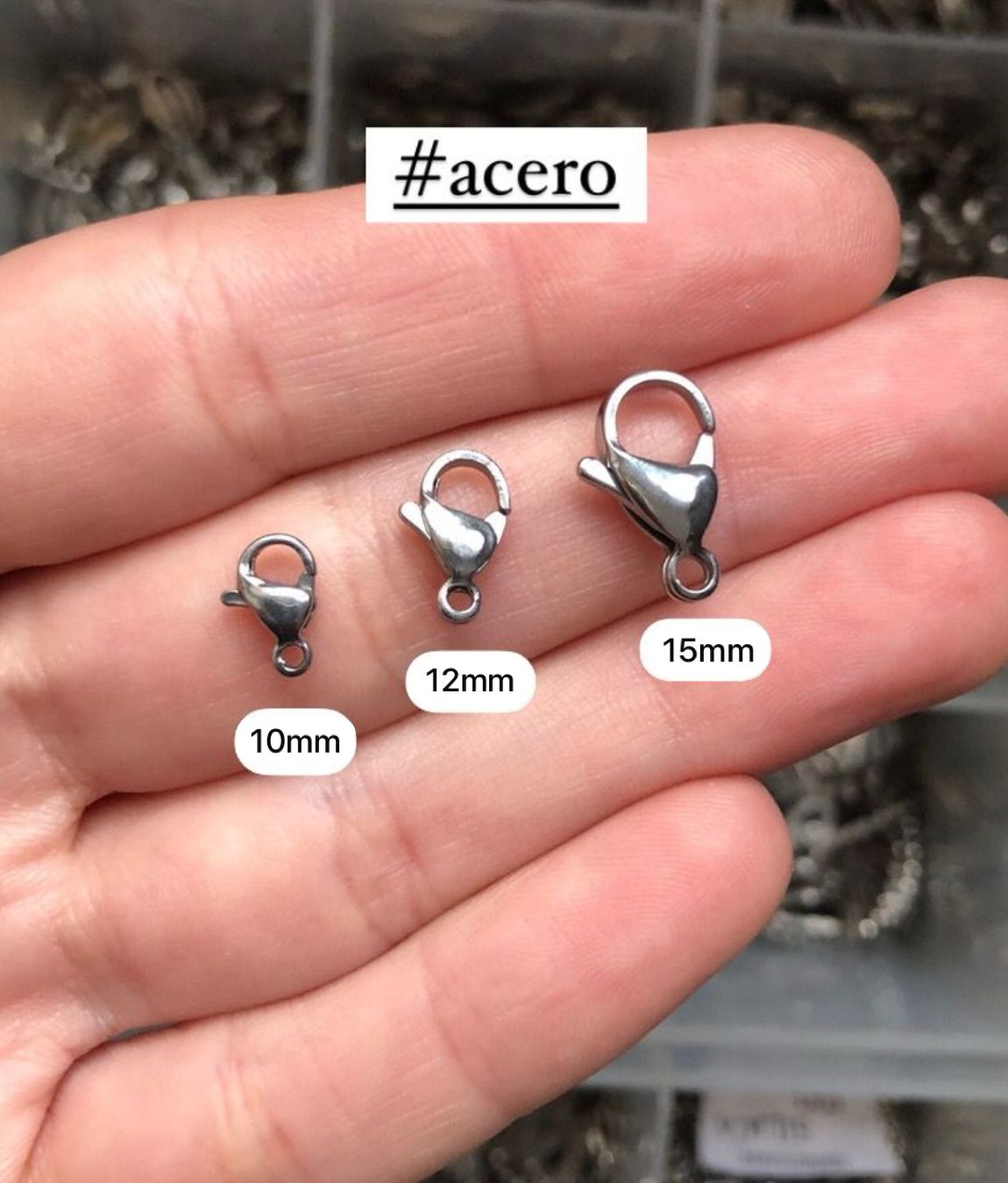 WhatsApp Image 2025-10-05 at 12.32.24