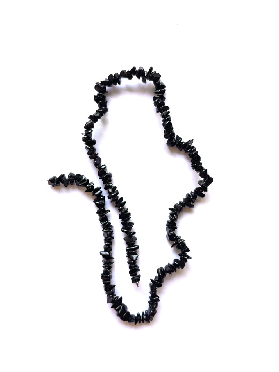 WhatsApp Image 2025-11-26 at 12.41.17