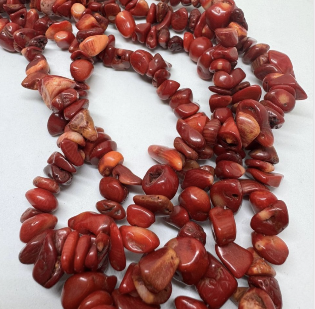 Captura de pantalla 2025-10-06 a la(s) 11.18.06 p. m.