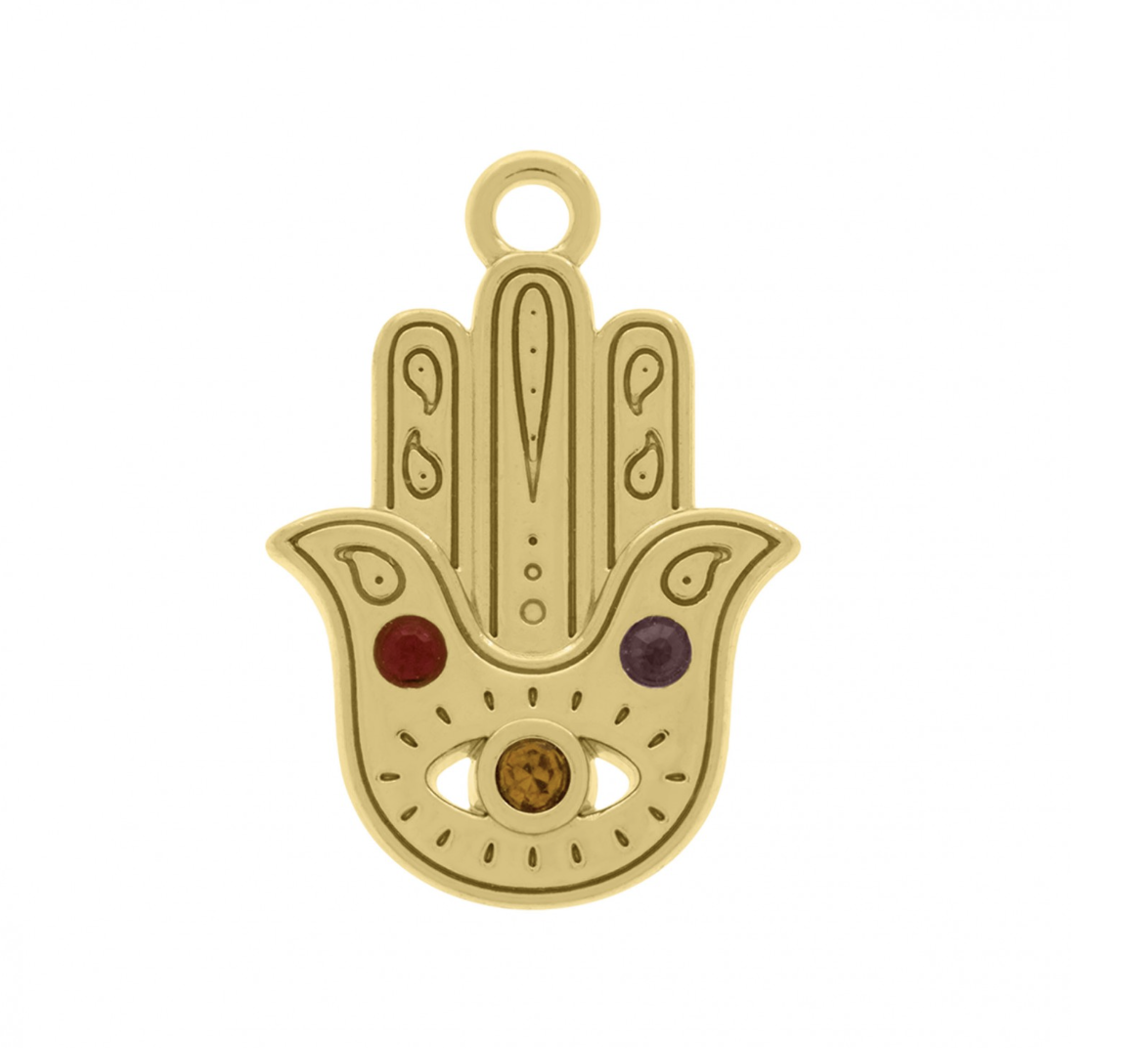 Captura de pantalla 2025-11-23 a la(s) 3.54.05 p. m.